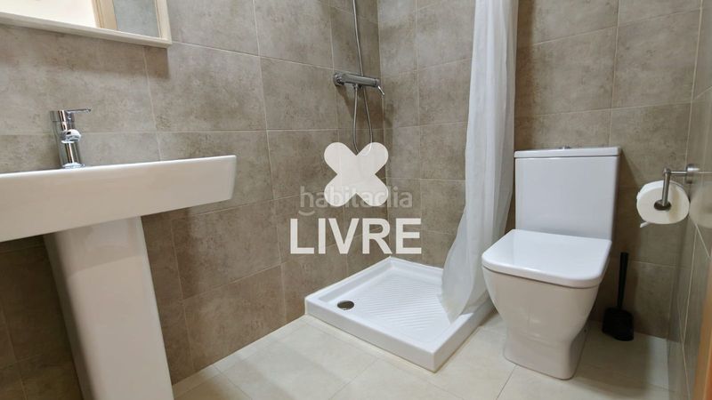 Foto 4edc30e1-91ee-4185-a754-30a6a25f268b. Pis amb calefacció aparcament piscina a Bonavista Vendrell (El)