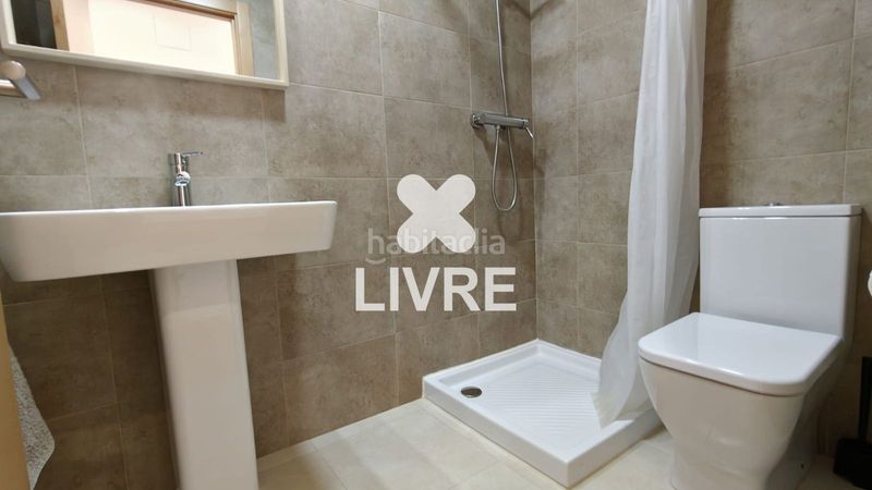 Foto 8c49b0ee-0451-4125-8a89-11966538f752. Pis amb calefacció aparcament piscina a Bonavista Vendrell (El)