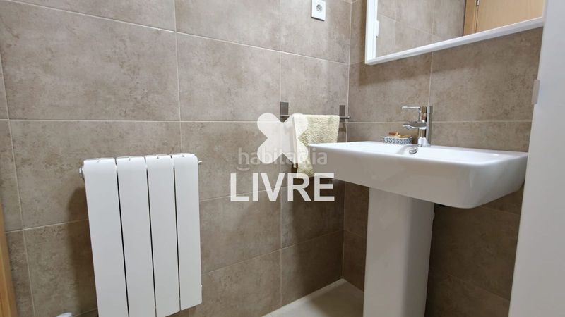 Foto 9ad3a5b8-1322-4bea-9ff9-79043e24a2cf. Pis amb calefacció aparcament piscina a Bonavista Vendrell (El)
