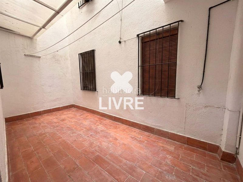 Foto 2b011645-a4ff-4a62-943d-253136917885. Pis a Finestrelles Esplugues de Llobregat