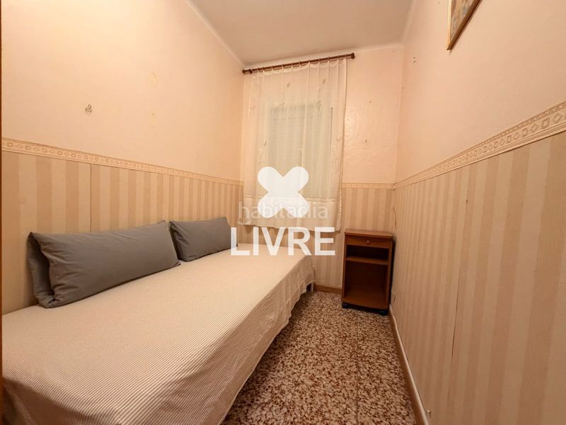 Foto 66a62c65-467a-4246-9829-602dc158438a. Pis a Finestrelles Esplugues de Llobregat
