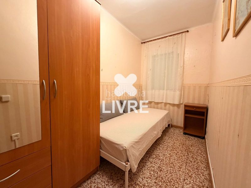 Foto 73d92040-d8a5-40ce-8386-cf8b3c961598. Pis a Finestrelles Esplugues de Llobregat