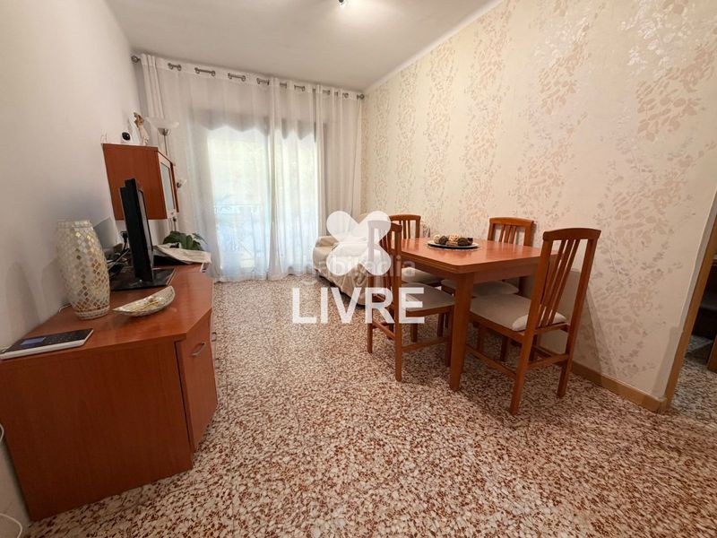 Foto a87f6b02-3f9d-42ae-85bc-02b6b758be50. Pis a Finestrelles Esplugues de Llobregat