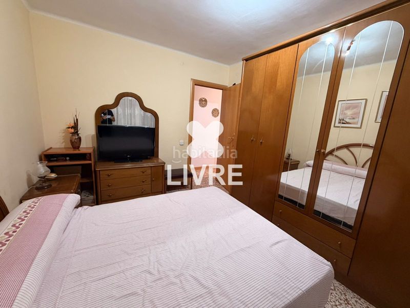 Foto b0e4d33d-30ec-406a-8cd3-bb92601eabed. Pis a Finestrelles Esplugues de Llobregat