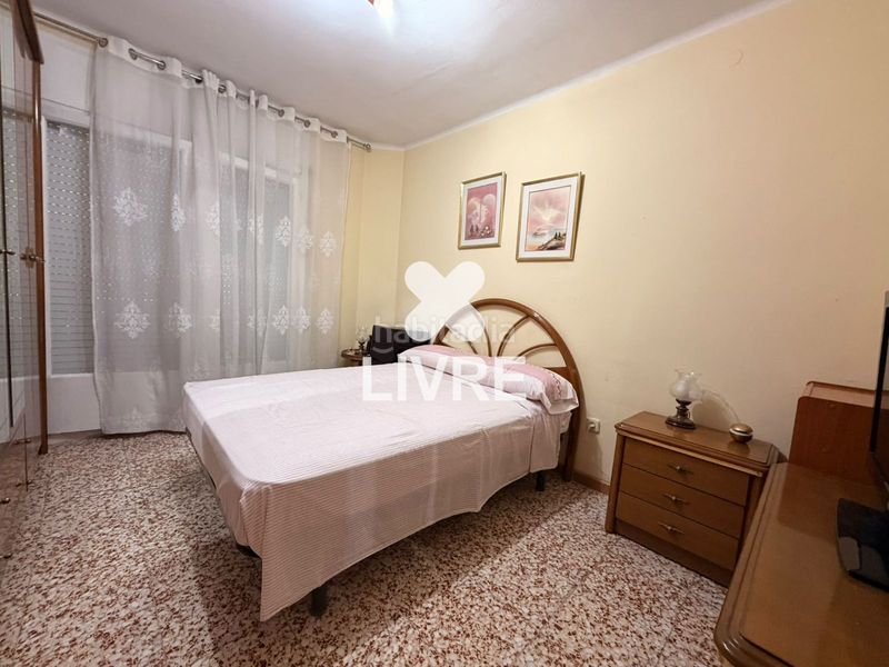 Foto d0da677c-239d-4e2e-b4f0-994fb90b5de1. Pis a Finestrelles Esplugues de Llobregat