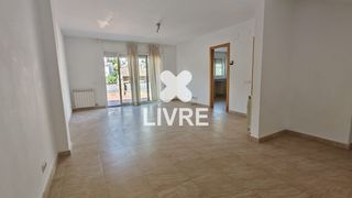 Location Maison jumelée  N/a. Casa de obra vista en alquiler en vallirana amplitud, luz y espa