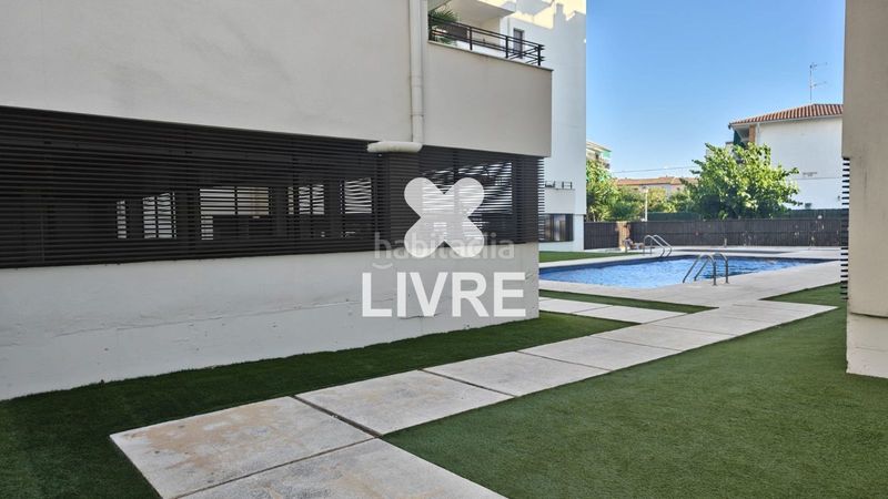 Foto c069829c-a9c5-4ff9-8ee6-b9475a867162. Pis amb calefacció aparcament piscina a Bonavista Vendrell (El)