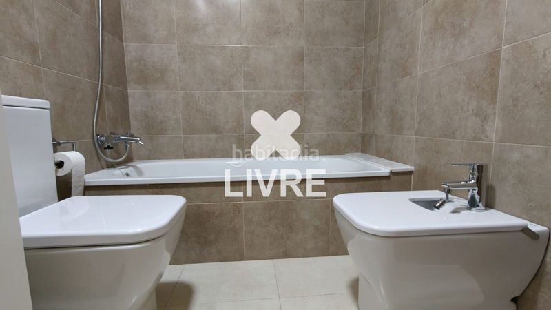 Foto c7b33de9-5643-4146-a283-f0a47acc5b7f. Pis amb calefacció aparcament piscina a Bonavista Vendrell (El)