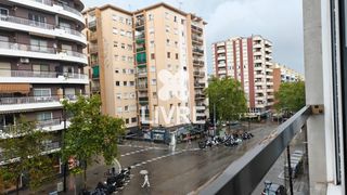 Flat  N/a. Vivienda de 4 dormitorios en paseo fabra i puig