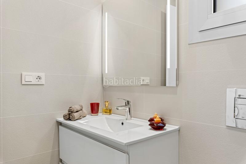 Foto 0f1b0194-65bd-46e1-9214-6912c856779d. Flat with heating parking pool in Villamartín-Las Filipinas Orihuela