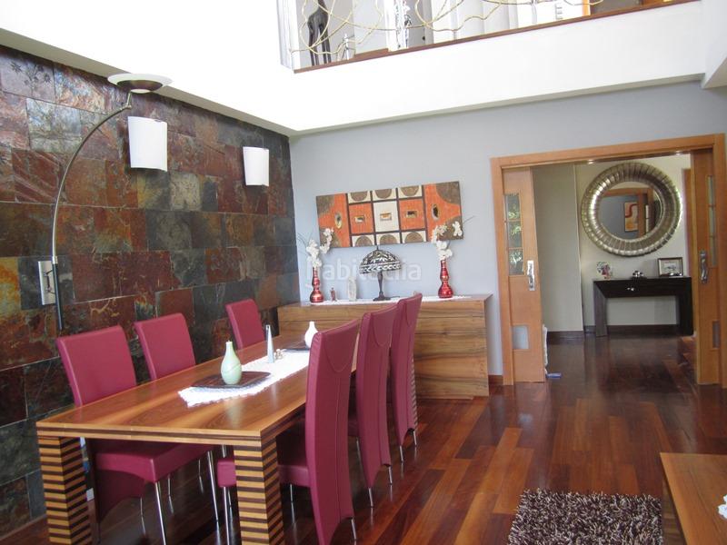 Foto 0c568947-f247-447e-81fb-e51c29d483c1. Masía villa junto al parque natural en montesinos en Montesinos (Los)