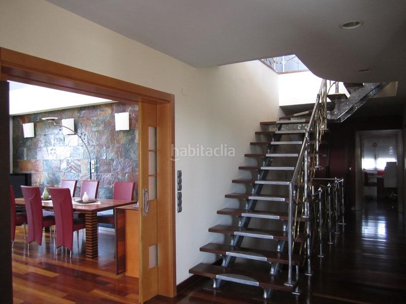 Foto 2cf97eac-b312-462d-b42e-b92745c2e783. Masía villa junto al parque natural en montesinos en Montesinos (Los)