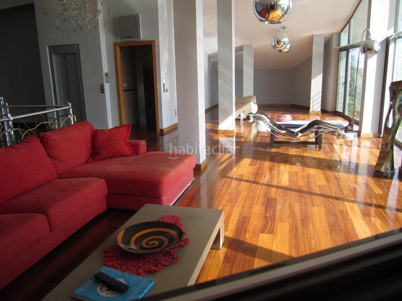 Foto 360d9fe4-156d-40d1-9546-6a3cfb133fc2. Masía villa junto al parque natural en montesinos en Montesinos (Los)