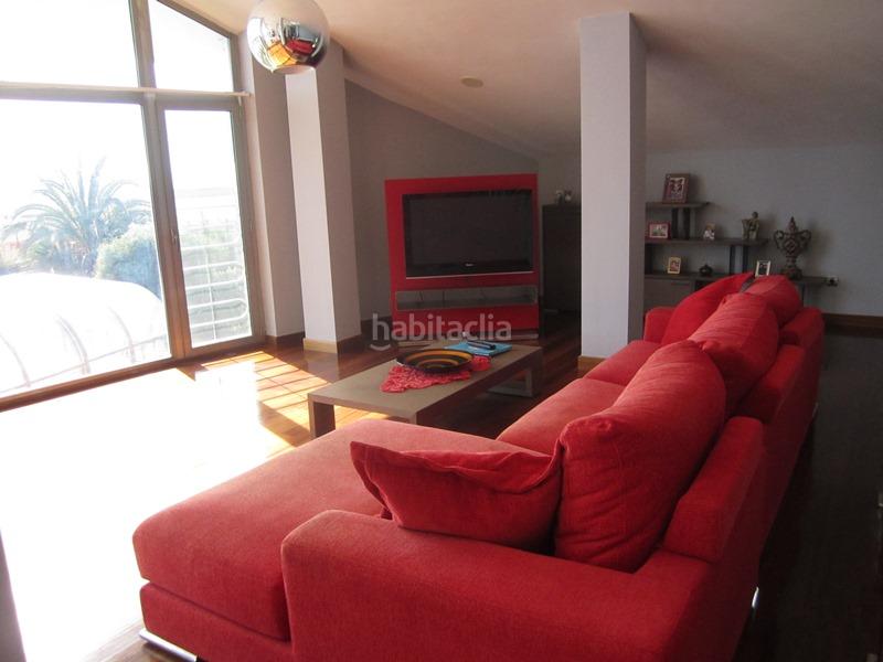 Foto 3be714aa-45e3-42a8-af09-f3290dd65b52. Masía villa junto al parque natural en montesinos en Montesinos (Los)
