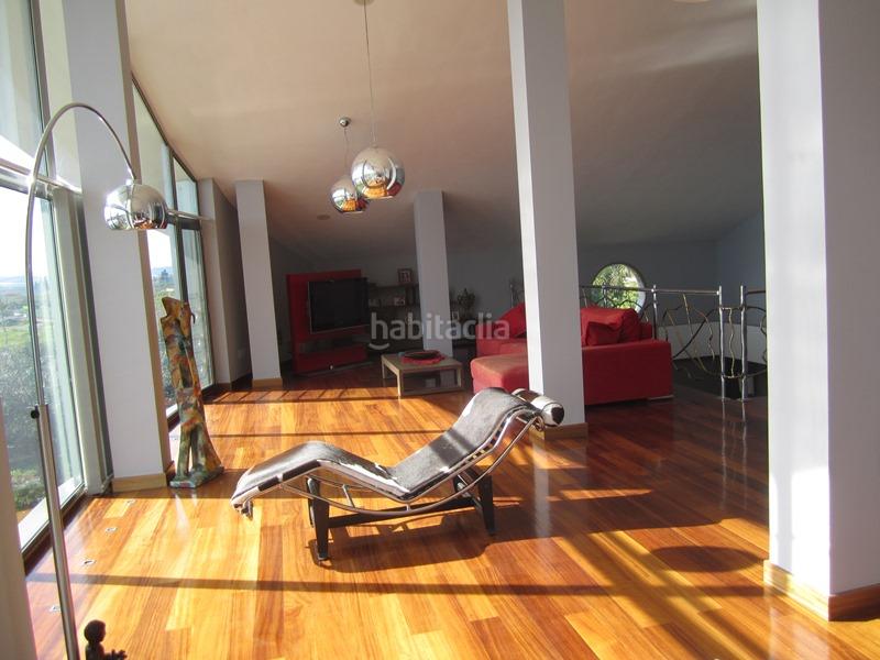 Foto fd652af5-fa42-4db8-ac84-f62c359b1326. Masía villa junto al parque natural en montesinos en Montesinos (Los)