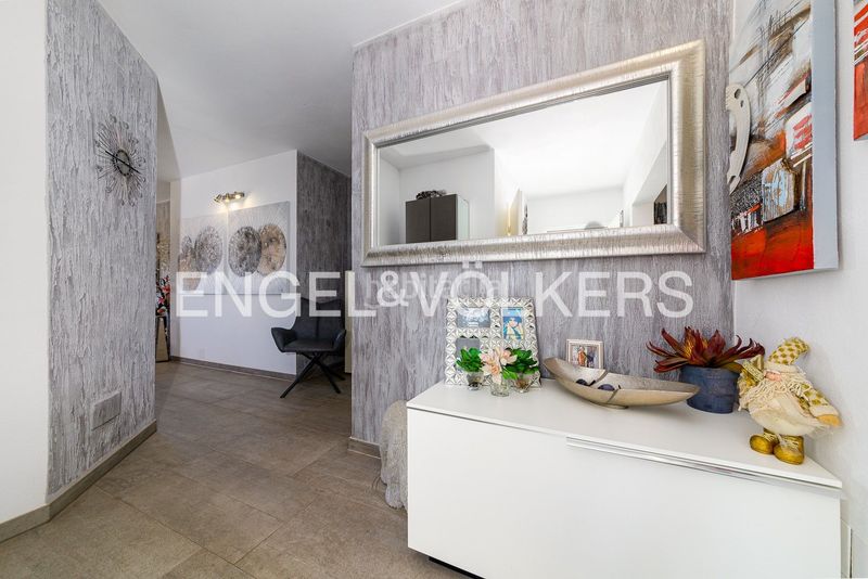 Foto 00aa466f-b466-4a27-8fa5-7698486feb8f. Casa impresionante villa en estilo moderno en San Fulgencio