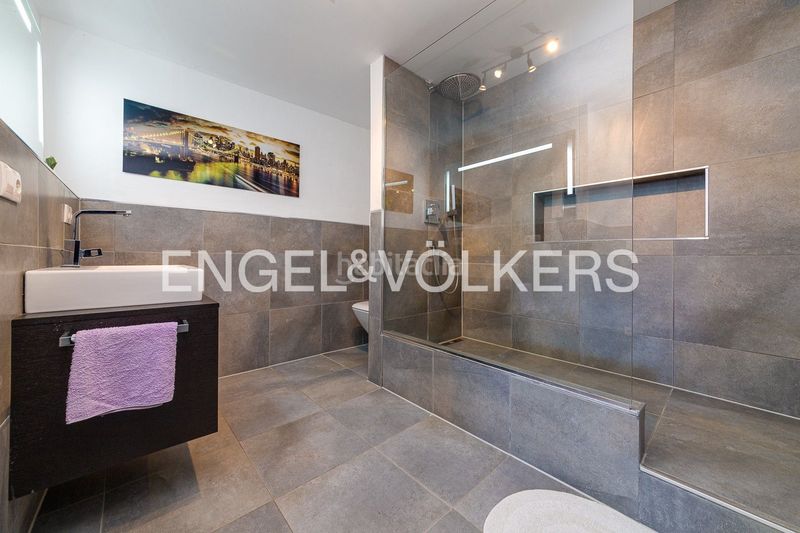 Foto 00e464b4-31e7-4bdd-b6e1-75ff9fb341a6. Casa impresionante villa en estilo moderno en San Fulgencio