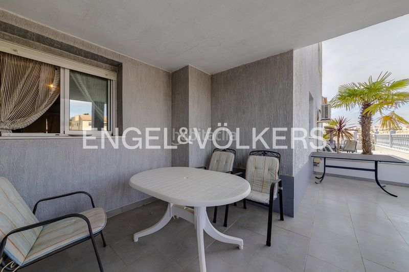 Foto 0699cf10-bb36-4b33-843f-71fef3a06cb2. Casa impresionante villa en estilo moderno en San Fulgencio