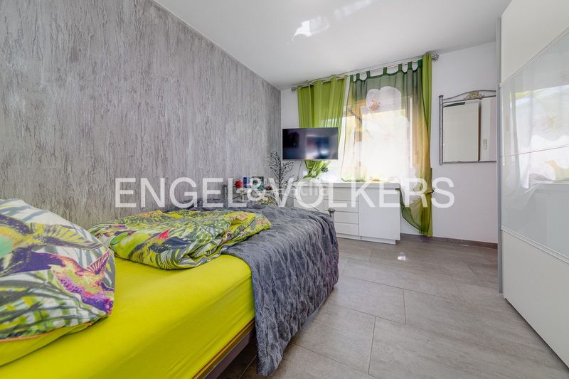 Foto 3cb6edc7-0eb4-404a-9e01-97537a72f03a. Casa impresionante villa en estilo moderno en San Fulgencio