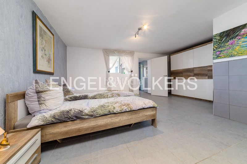 Foto 3f497b02-7e0a-4947-9e62-e871613508a4. Casa impresionante villa en estilo moderno en San Fulgencio