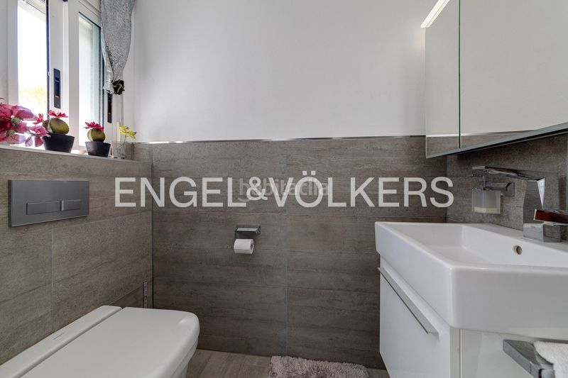 Foto 42a64ef9-d4a6-4074-9635-3d429d66b12d. Casa impresionante villa en estilo moderno en San Fulgencio