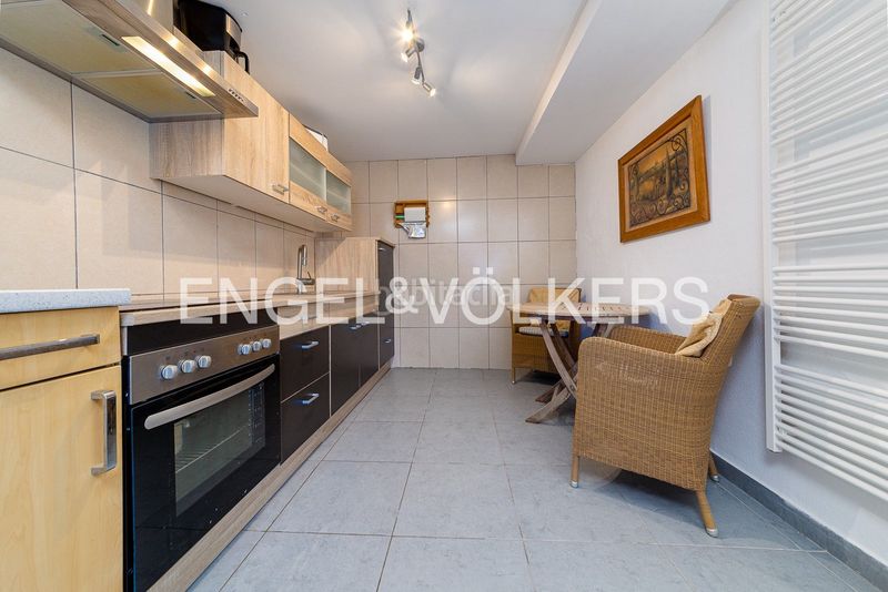 Foto 50d58191-311a-48f8-bf5e-cf59f4a50d0b. Casa impresionante villa en estilo moderno en San Fulgencio