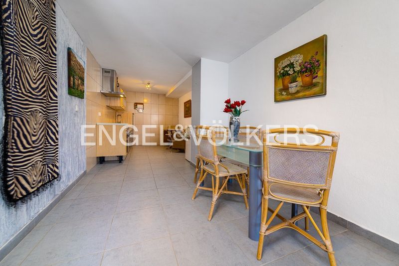 Foto 5b40d93b-f32b-4359-956c-11ef921fec89. Casa impresionante villa en estilo moderno en San Fulgencio