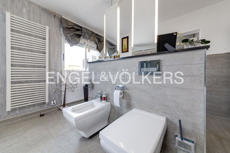 Foto 62d86fdd-bc1b-4047-a5bf-19ad566a1933. Casa impresionante villa en estilo moderno en San Fulgencio