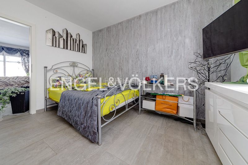 Foto 82fd35f2-3d29-49a6-bb5e-e2ef9f75cbda. Casa impresionante villa en estilo moderno en San Fulgencio