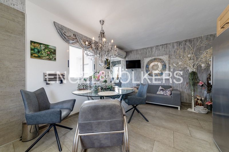 Foto 895736a7-717b-458a-bc7d-9cd00412708a. Casa impresionante villa en estilo moderno en San Fulgencio