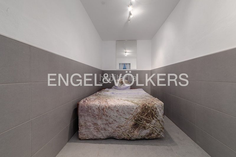 Foto 913bf3cb-794b-4fda-8f6d-e0bcf8bc6284. Casa impresionante villa en estilo moderno en San Fulgencio