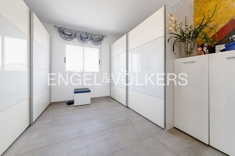 Foto c126227f-b9c8-4b6e-b609-8d0cef00d131. Casa impresionante villa en estilo moderno en San Fulgencio