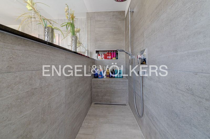 Foto d4f38fb3-cb9b-4215-89a7-67f1c810e297. Casa impresionante villa en estilo moderno en San Fulgencio