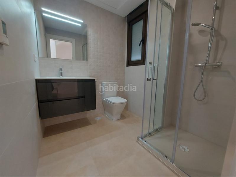 Foto 0b3a042c-6847-4580-a9ad-6f04797ed14a. Casa villas nuevas con piscina en san pedro en Los Peñascos-El Salero-Los Imbernones San Pedro del Pinatar
