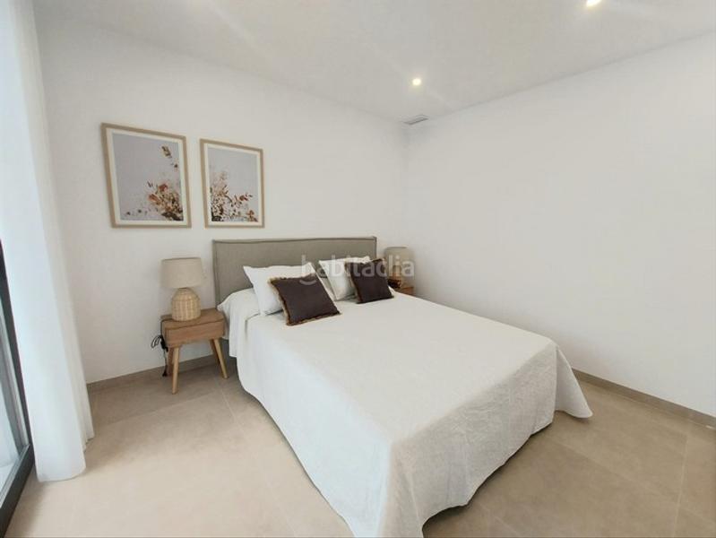 Foto 1b17318d-dd5b-4a7b-ba80-31c99079a33a. Casa villas nuevas con piscina en san pedro en Los Peñascos-El Salero-Los Imbernones San Pedro del Pinatar