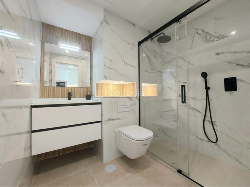 Foto aabf9383-3644-43ff-a151-232932b5bc23. Casa villas nuevas con piscina en san pedro en Los Peñascos-El Salero-Los Imbernones San Pedro del Pinatar