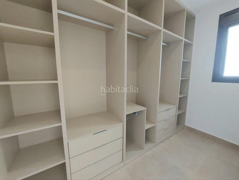 Foto ee416eee-6a27-4093-b508-f42117c5f02b. Casa villas nuevas con piscina en san pedro en Los Peñascos-El Salero-Los Imbernones San Pedro del Pinatar