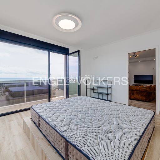 Foto a3f7d219-e91a-46e5-98d3-90c11a44ac9b. Casa amb calefacció aparcament piscina a Miramar - Torre del Moro Torrevieja