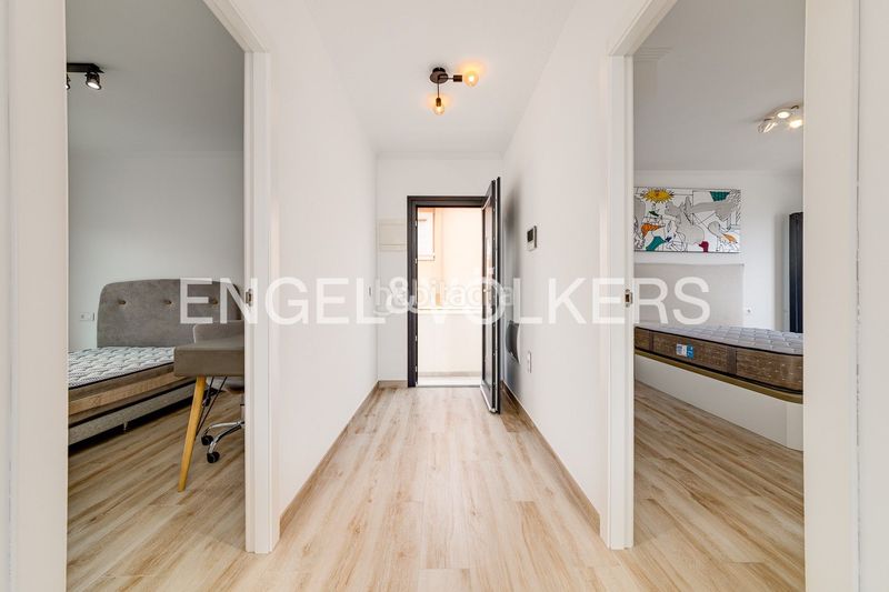 Foto cf2ba375-7759-4df2-af20-6e5ece5db2a0. Casa amb calefacció aparcament piscina a Miramar - Torre del Moro Torrevieja