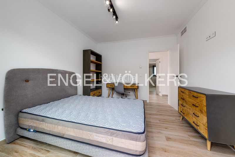 Foto eda51996-f724-4ca5-8a63-4756cbfa9a53. Casa amb calefacció aparcament piscina a Miramar - Torre del Moro Torrevieja