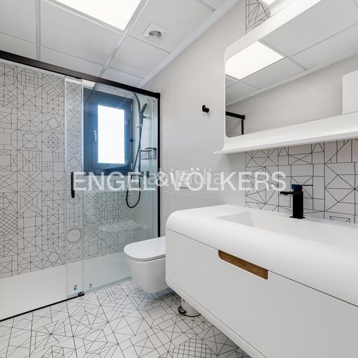 Foto fa9ab084-d8bb-431b-88a3-a9243af226b8. Casa amb calefacció aparcament piscina a Miramar - Torre del Moro Torrevieja