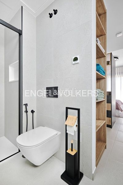 Foto bab2c400-9429-4035-95c3-d7f9baa4b975. Casa amb calefacció aparcament piscina a San Miguel de Salinas