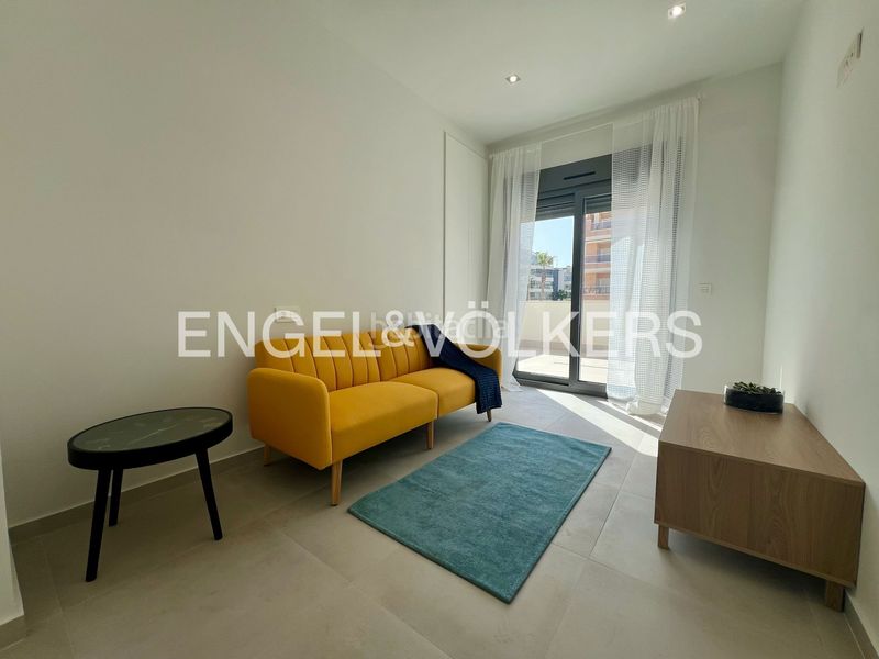 Foto bd607003-1d50-4a10-aa77-eccd817d4e1e. Casa amb calefacció aparcament piscina a Villamartín-Las Filipinas Orihuela