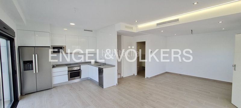 Foto c138addb-c974-4b4f-b2f0-c68410de4369. Casa amb calefacció aparcament piscina a Villamartín-Las Filipinas Orihuela