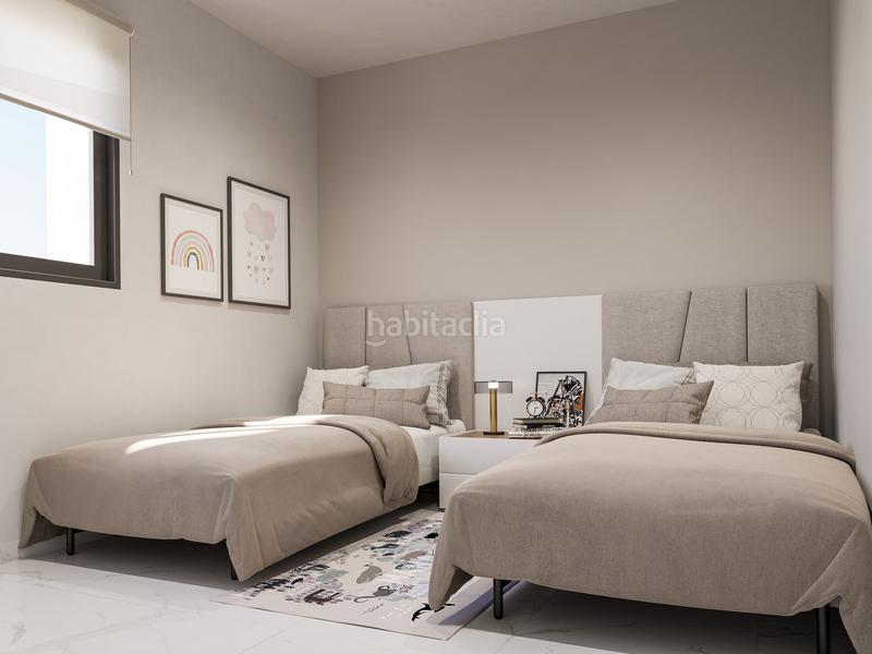 Foto a63f471e-f753-4fd4-b9a1-48f230c49a1c. Piccolo appartamento con riscaldamento parcheggio piscina in Torrevieja