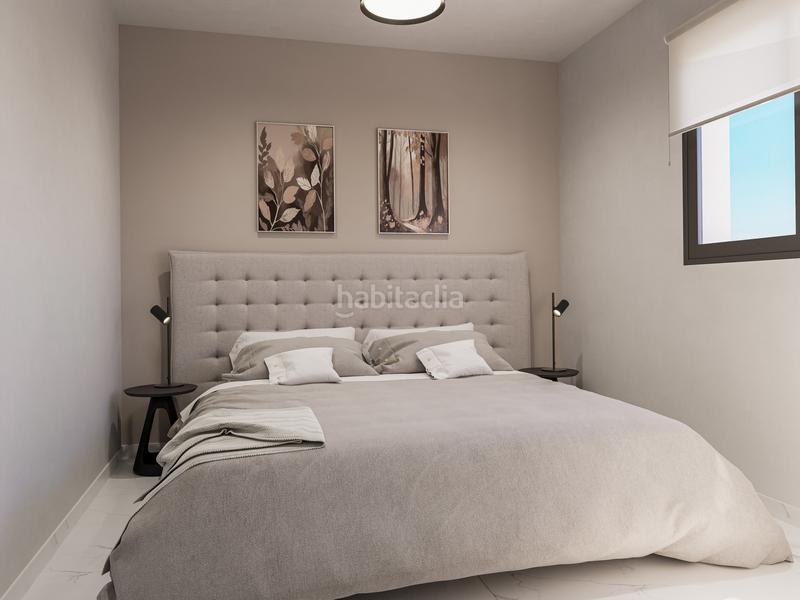 Foto faf6e8dc-0829-47a4-b032-64346e2f96dd. Piccolo appartamento con riscaldamento parcheggio piscina in Torrevieja