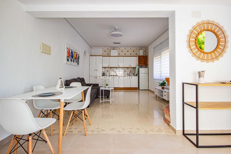 Foto 00f76bc1-0364-46dd-93d6-c1b02fa8737d. Masía finca rústica con 3.000m2 con casa de campo en los montesinos en Montesinos (Los)