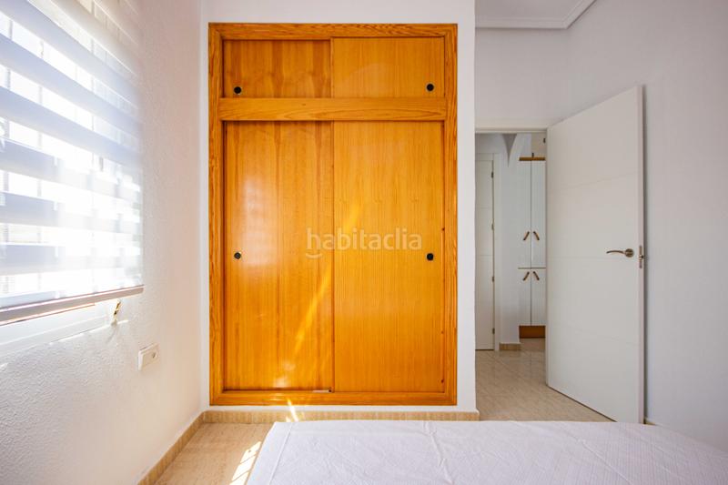 Foto 1b852e35-47c9-4d4f-978b-c07d3903bbc7. Masía finca rústica con 3.000m2 con casa de campo en los montesinos en Montesinos (Los)