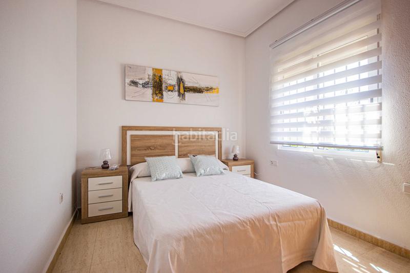 Foto 425d97cc-d397-4640-ba06-f1ae78a173ad. Masía finca rústica con 3.000m2 con casa de campo en los montesinos en Montesinos (Los)