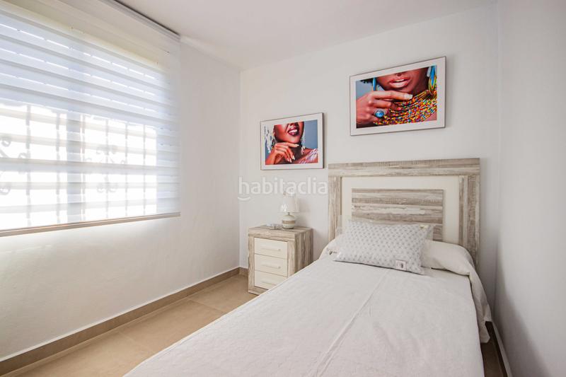 Foto 534a15d3-5400-465d-b880-ee0ddffd11b2. Masía finca rústica con 3.000m2 con casa de campo en los montesinos en Montesinos (Los)